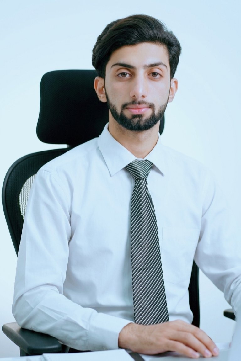 about image